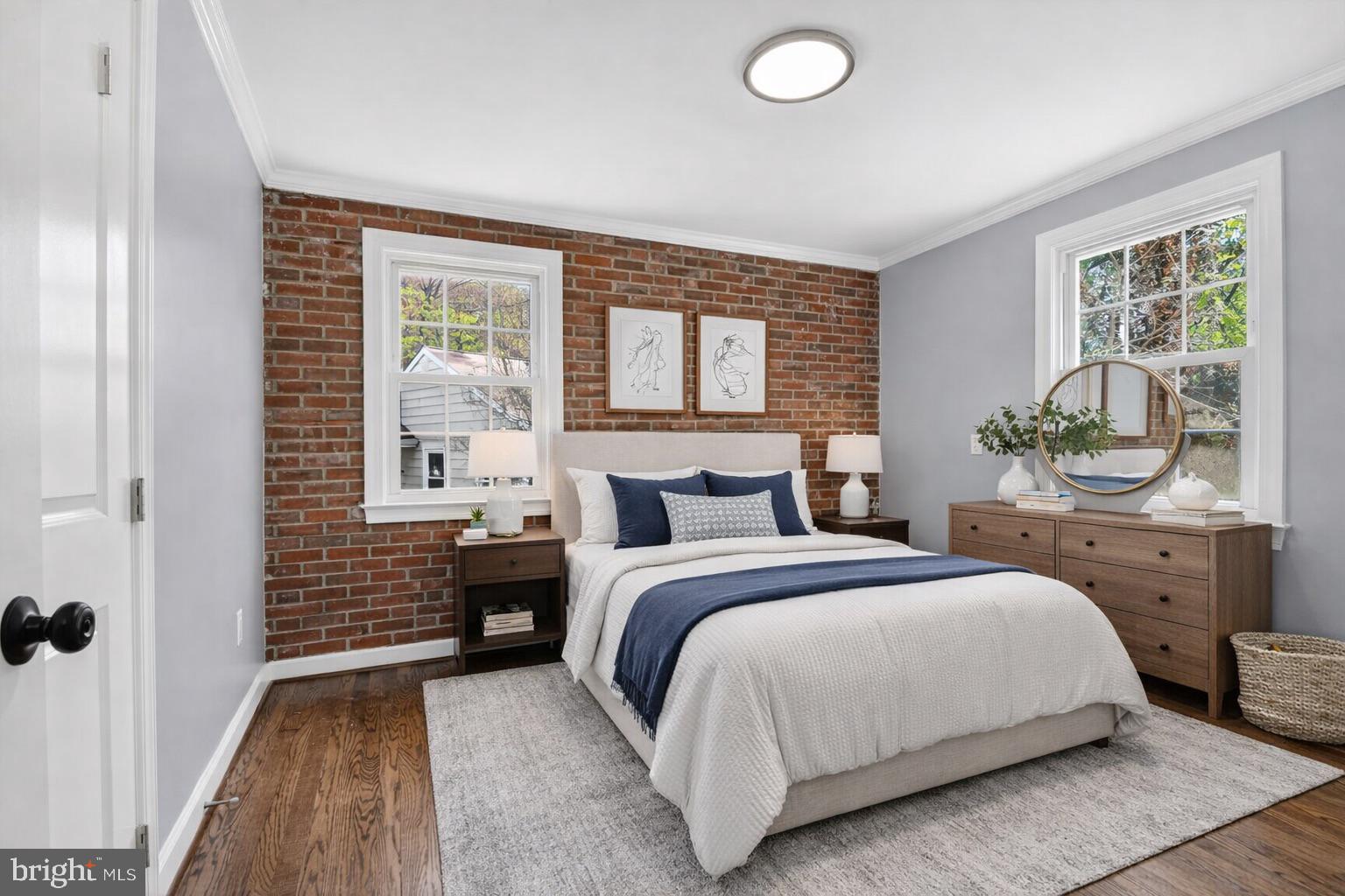 6019 Jamestown Road Hyattsville, MD 20782 - Photo 8 of 23