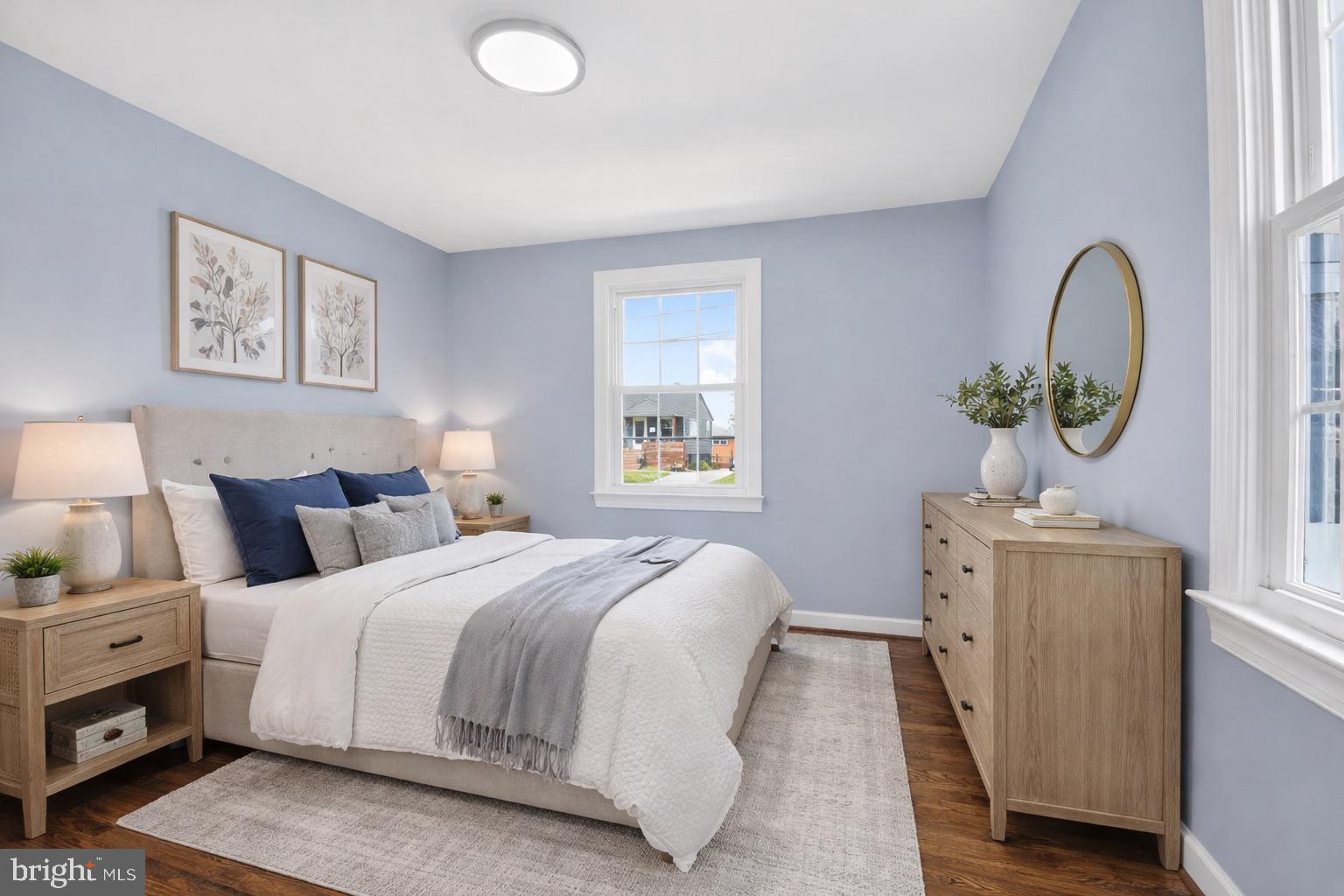 6019 Jamestown Road Hyattsville, MD 20782 - Photo 10 of 23