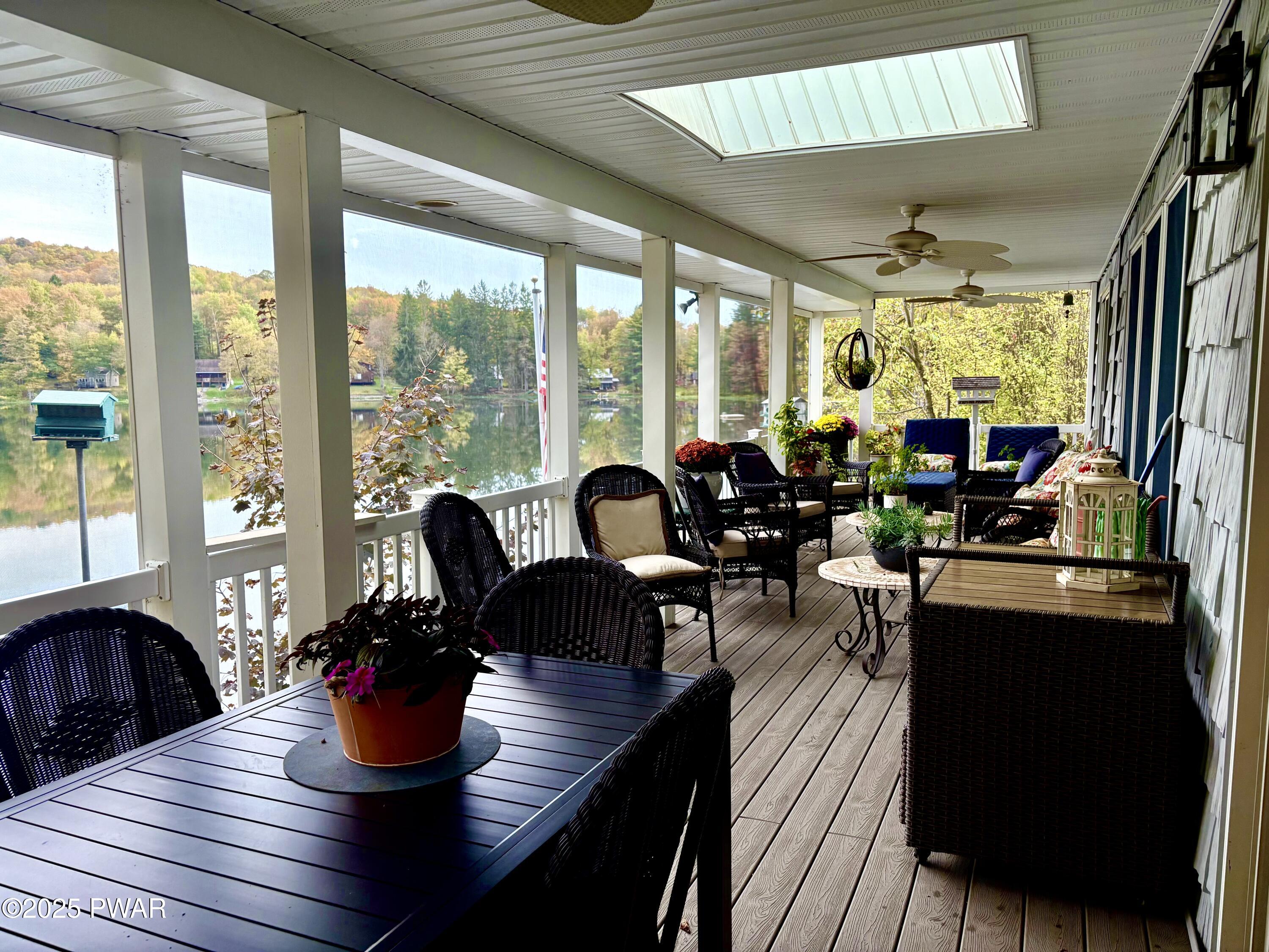 48 Old Boat Road Starrucca, PA 18462 - Photo 9 of 41