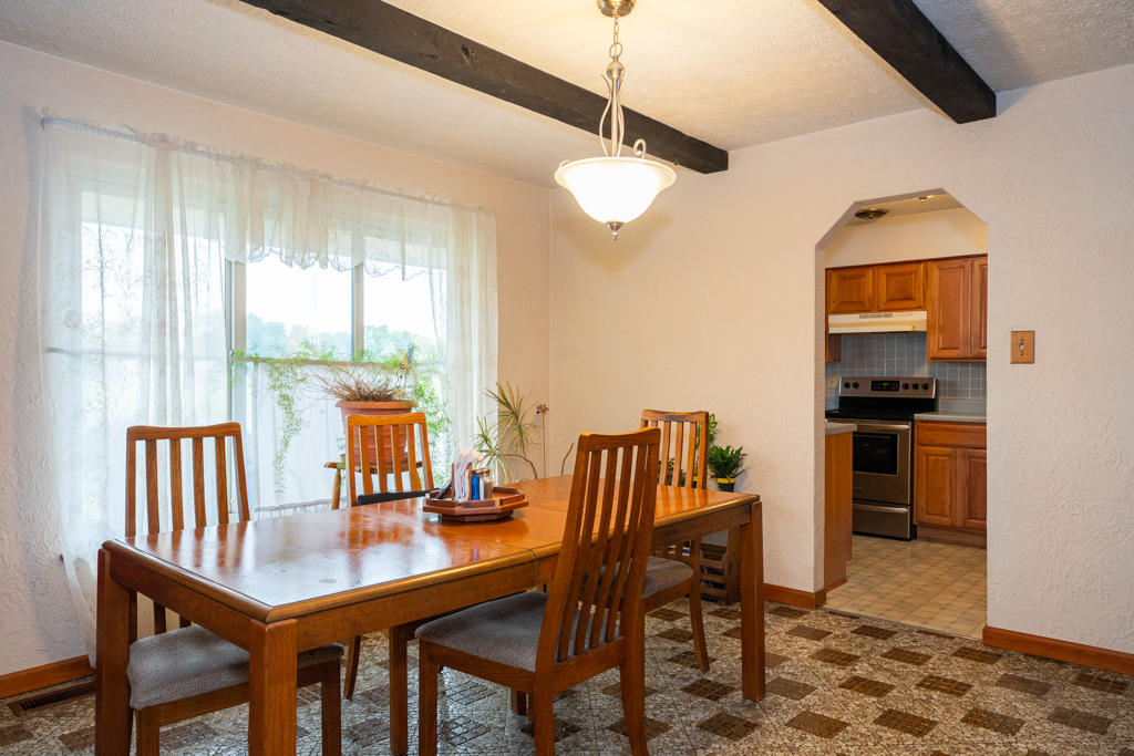 91 West Rahn Road Dayton, OH 45429 - Photo 9 of 46 Gallery Image 9