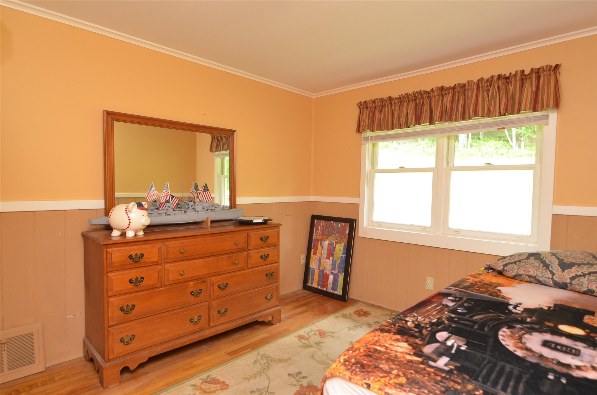 362 Redwater Brook Road Claremont, NH 03743 - Photo 11 of 22 Gallery Image 11
