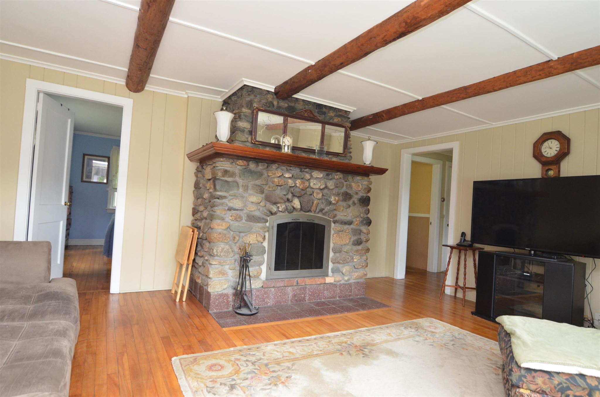 362 Redwater Brook Road Claremont, NH 03743 - Photo 12 of 22 Gallery Image 12