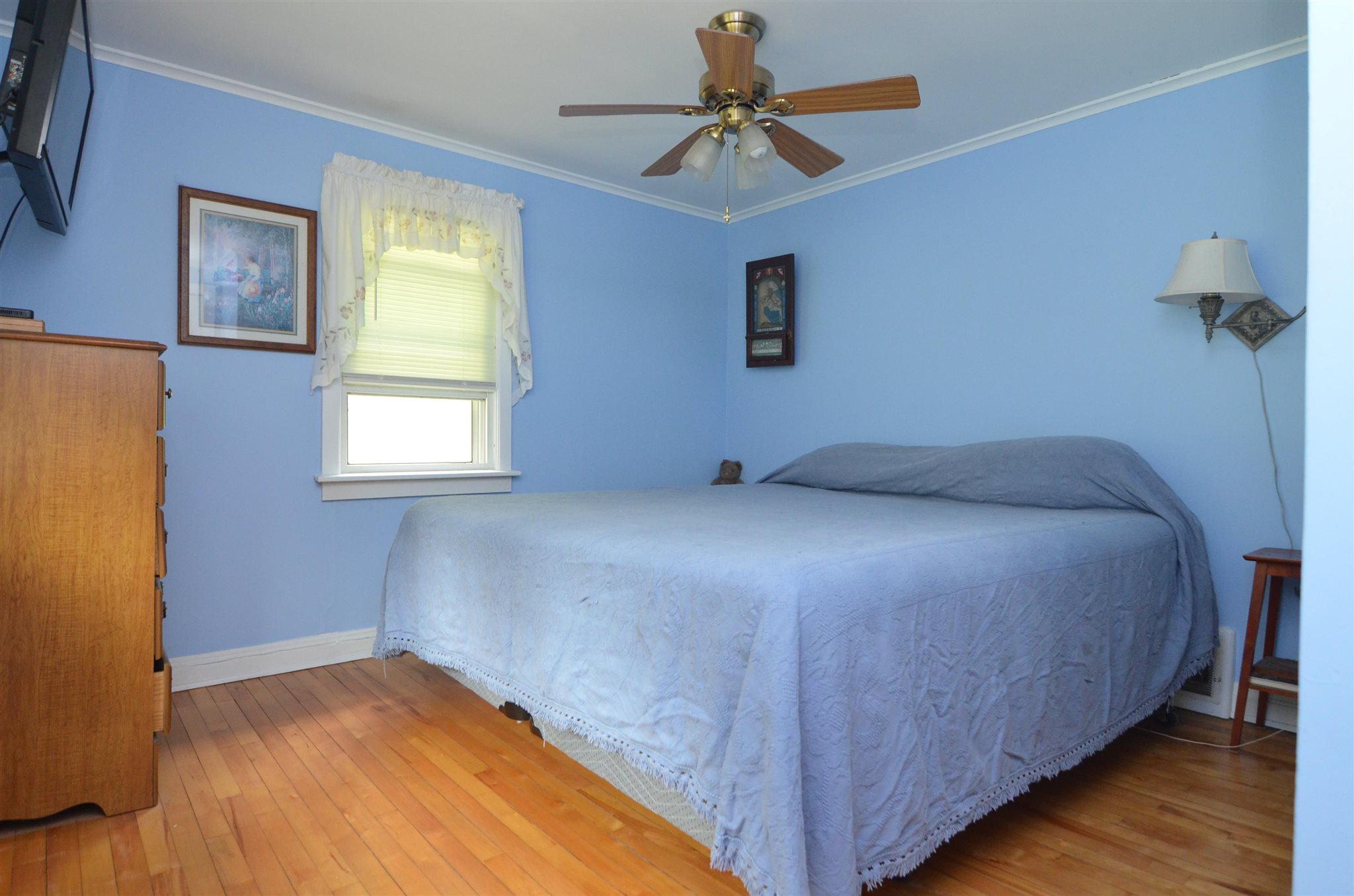 362 Redwater Brook Road Claremont, NH 03743 - Photo 14 of 22 Gallery Image 14