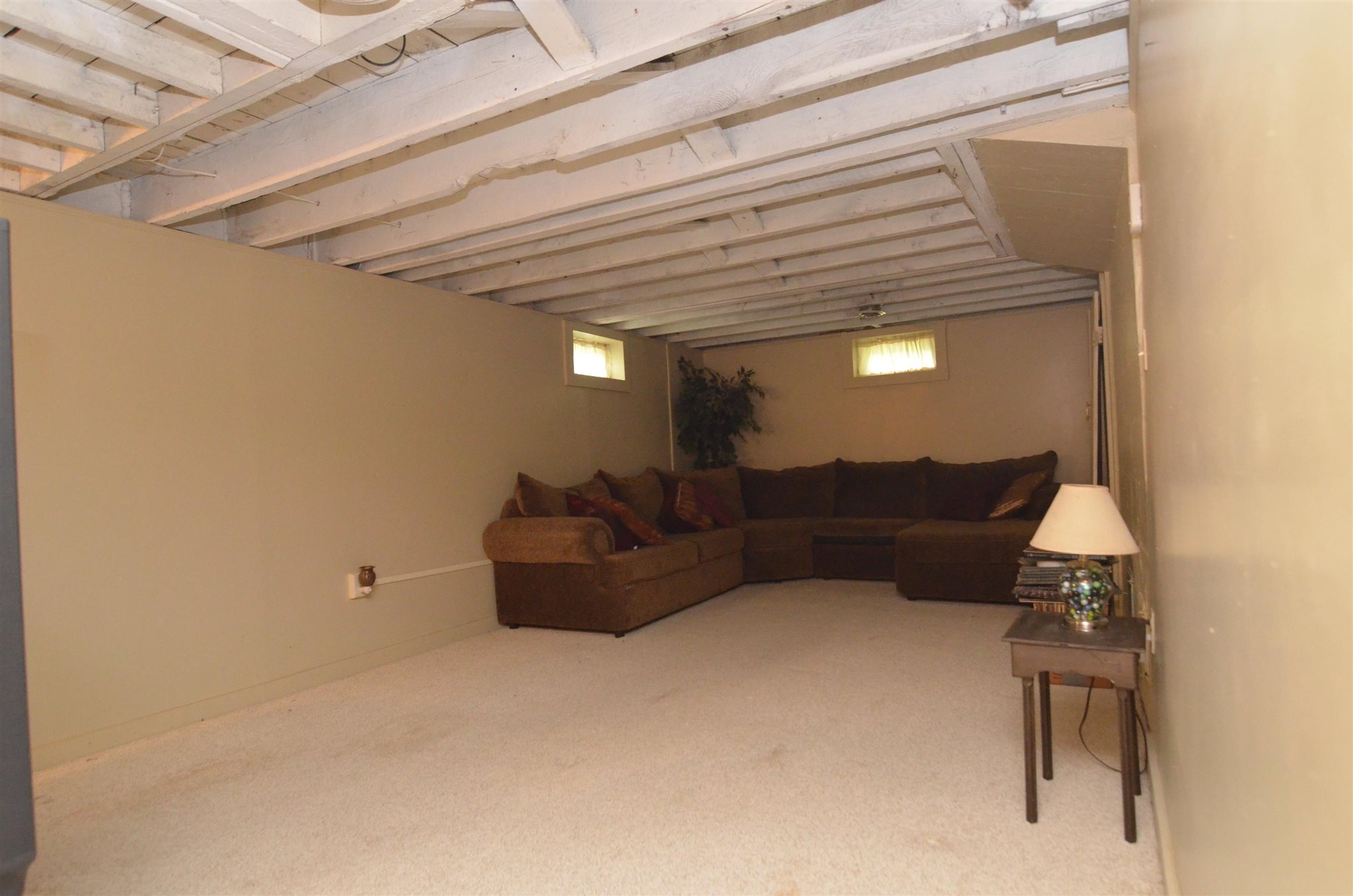 362 Redwater Brook Road Claremont, NH 03743 - Photo 15 of 22 Gallery Image 15