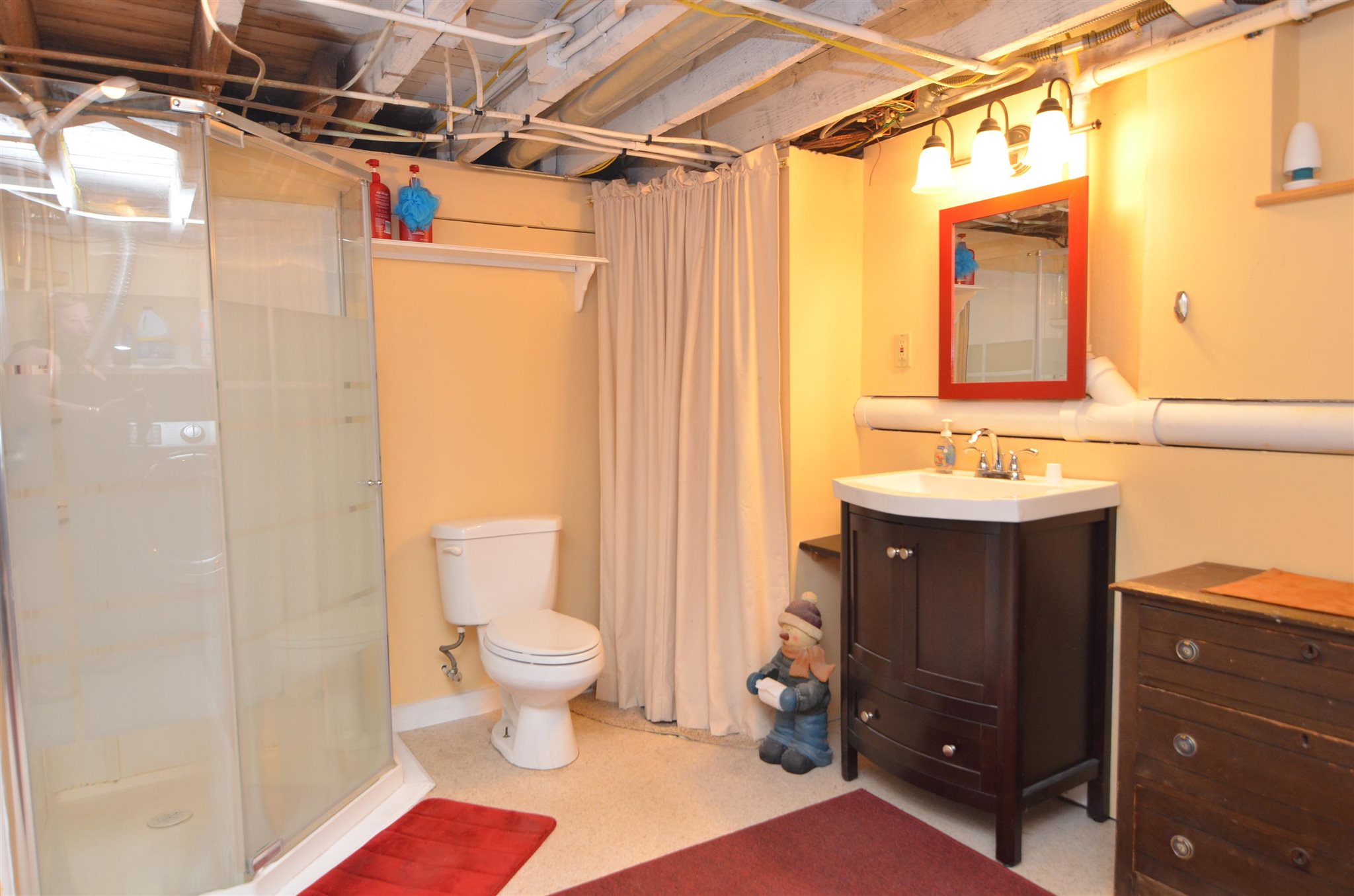 362 Redwater Brook Road Claremont, NH 03743 - Photo 17 of 22 Gallery Image 17