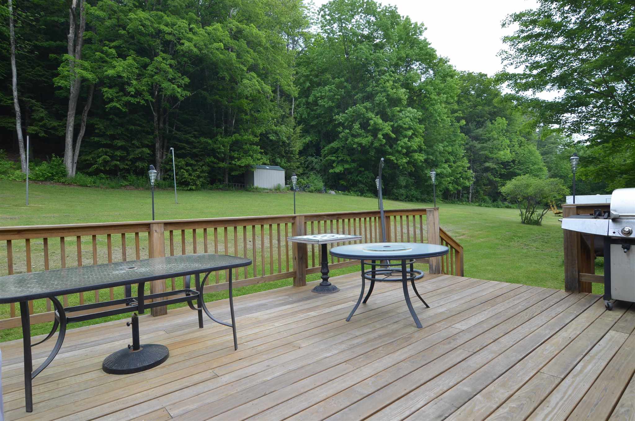 362 Redwater Brook Road Claremont, NH 03743 - Photo 18 of 22 Gallery Image 18