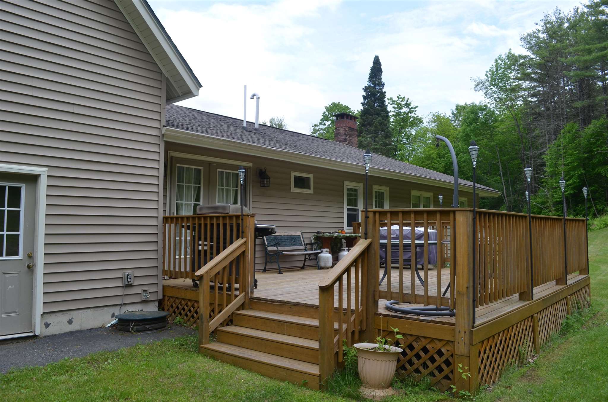 362 Redwater Brook Road Claremont, NH 03743 - Photo 19 of 22 Gallery Image 19