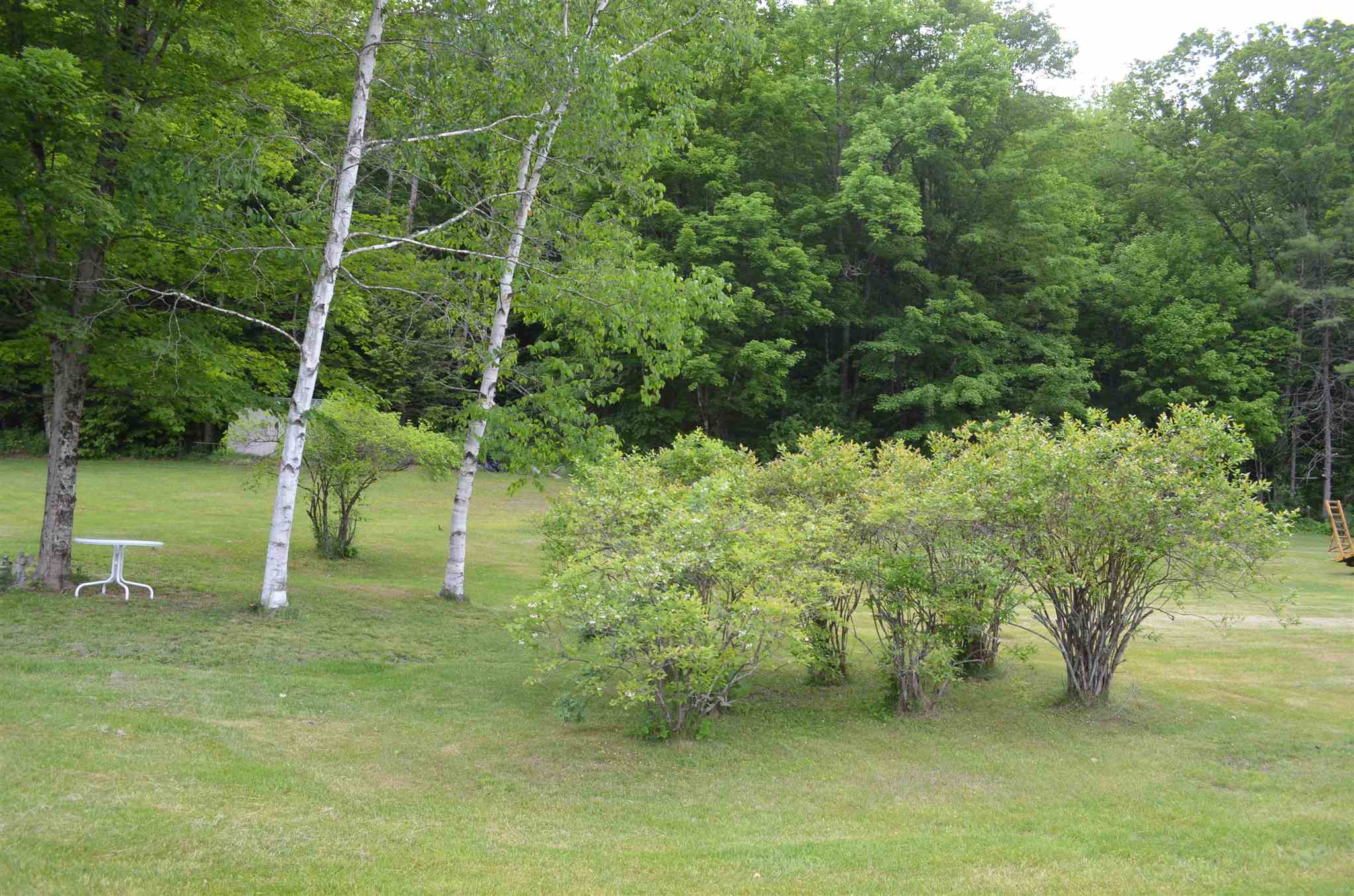 362 Redwater Brook Road Claremont, NH 03743 - Photo 20 of 22 Gallery Image 20
