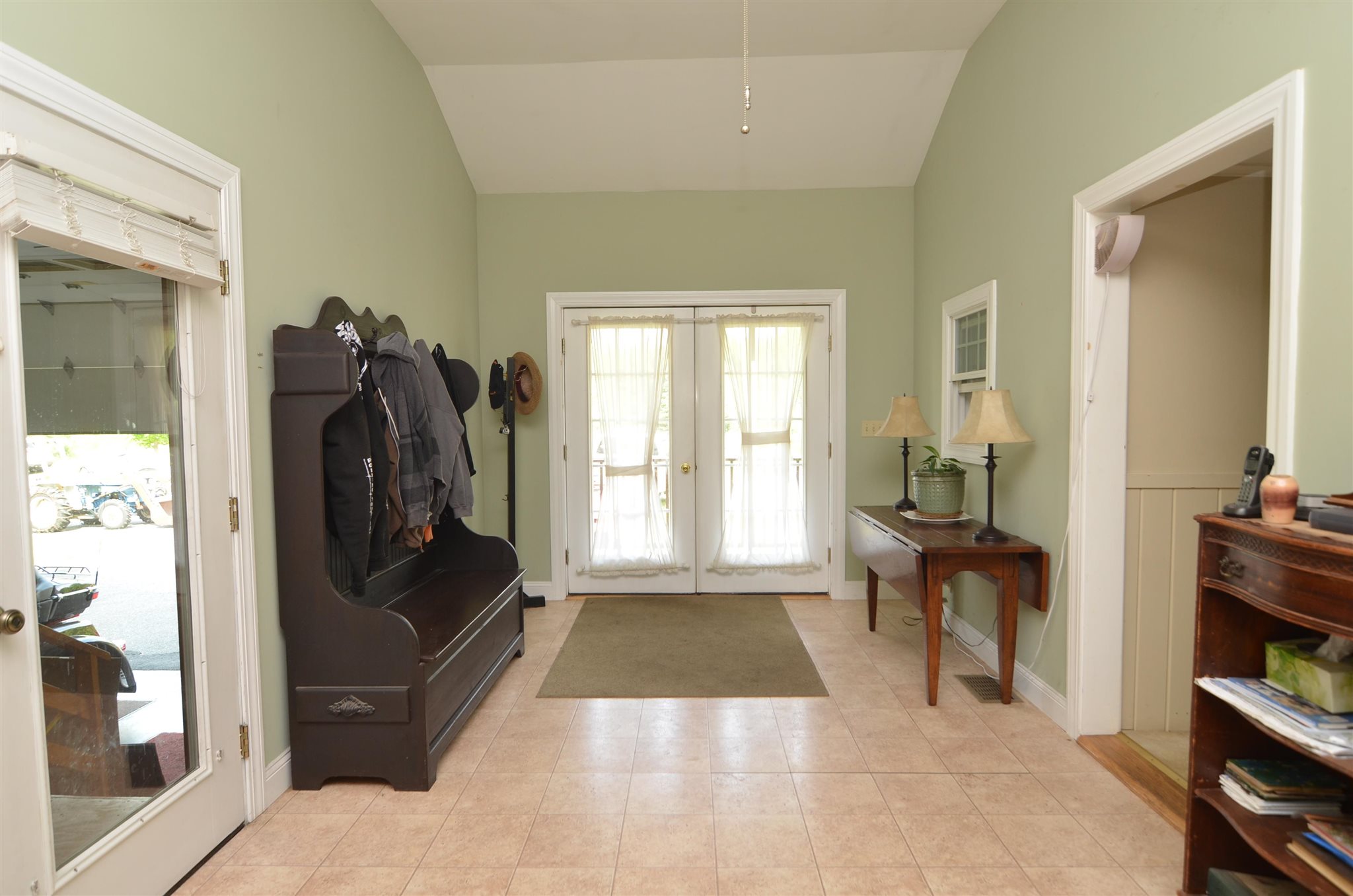 362 Redwater Brook Road Claremont, NH 03743 - Photo 3 of 22 Gallery Image 3