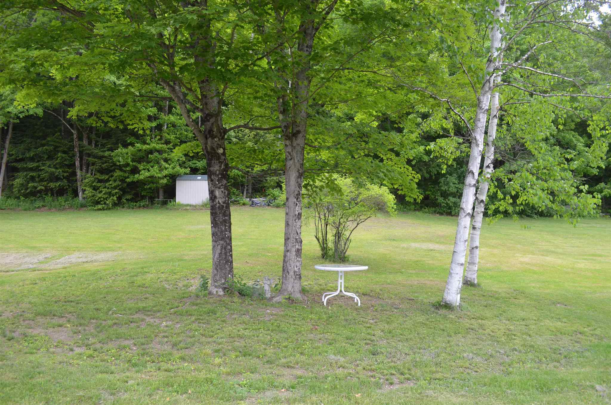 362 Redwater Brook Road Claremont, NH 03743 - Photo 21 of 22 Gallery Image 21