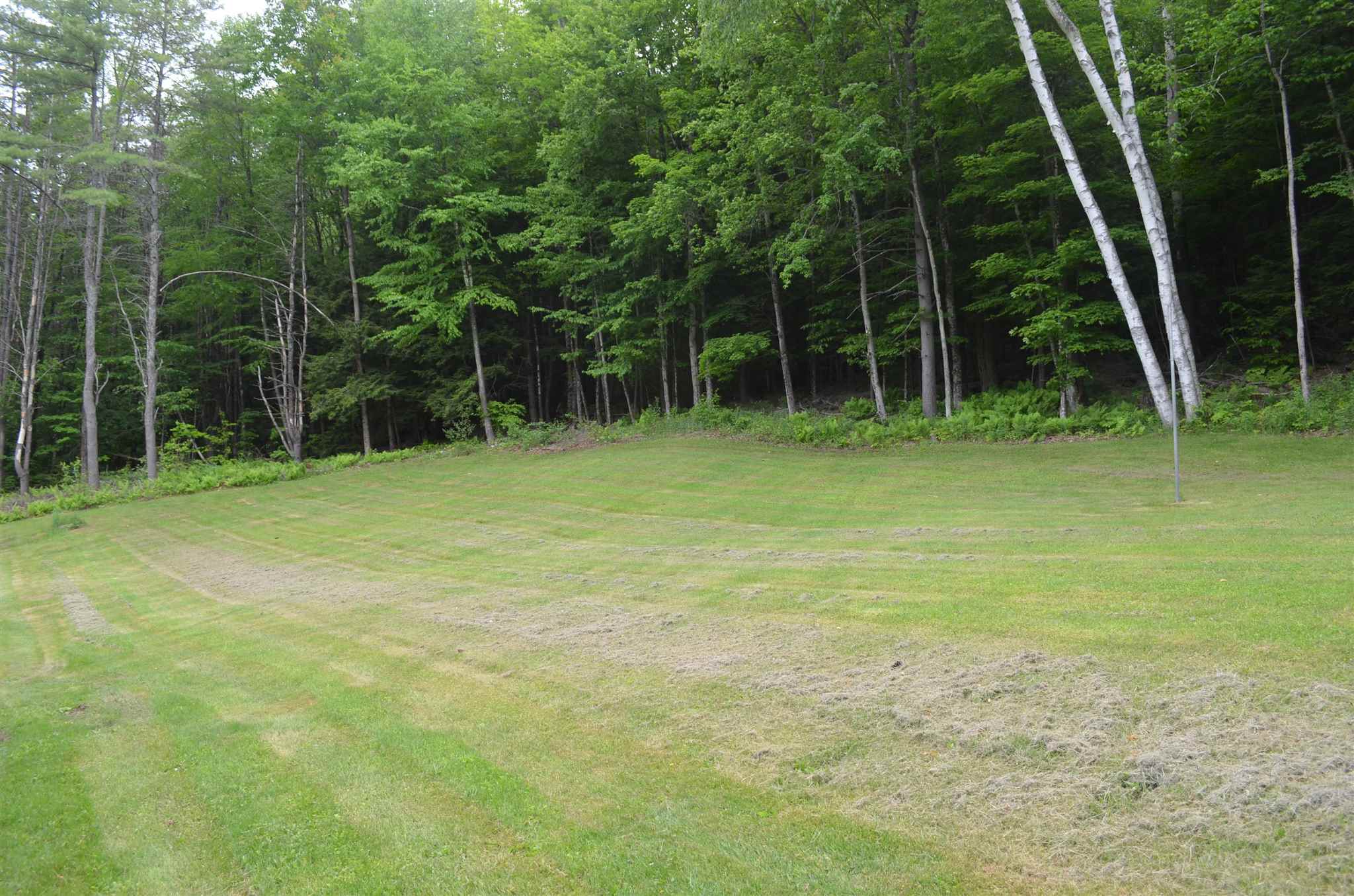 362 Redwater Brook Road Claremont, NH 03743 - Photo 22 of 22 Gallery Image 22