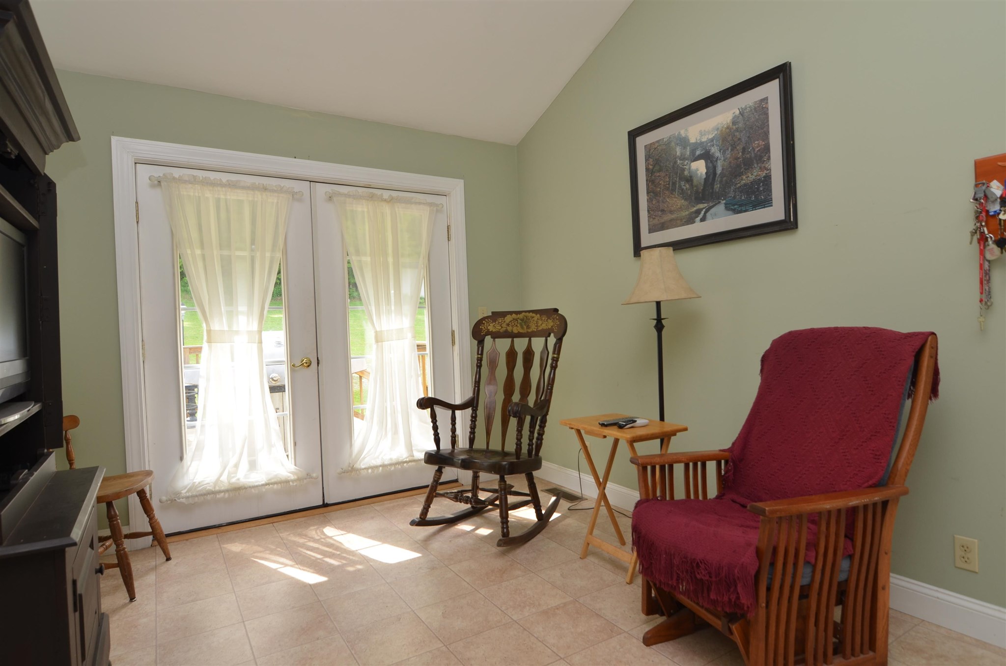 362 Redwater Brook Road Claremont, NH 03743 - Photo 4 of 22 Gallery Image 4