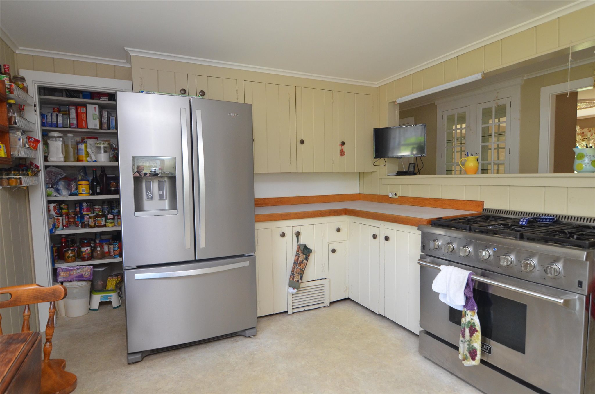 362 Redwater Brook Road Claremont, NH 03743 - Photo 6 of 22 Gallery Image 6