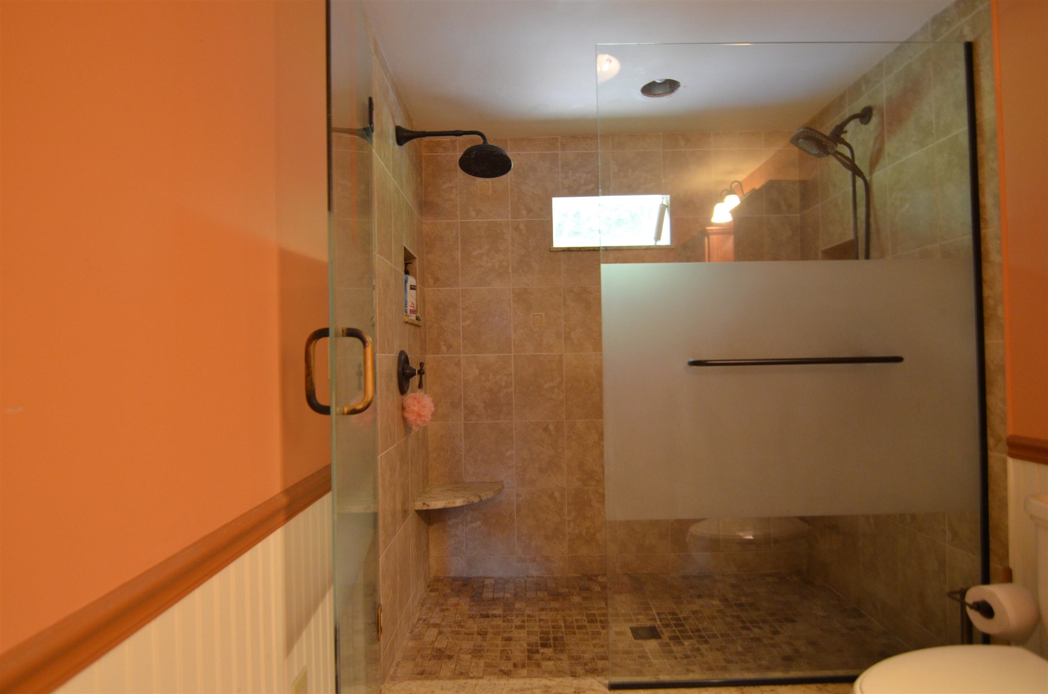 362 Redwater Brook Road Claremont, NH 03743 - Photo 7 of 22 Gallery Image 7