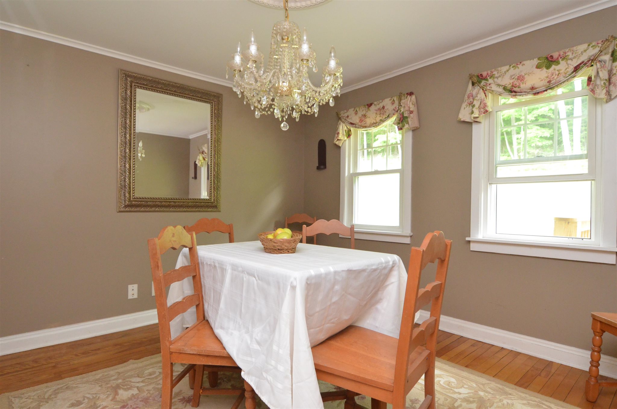 362 Redwater Brook Road Claremont, NH 03743 - Photo 8 of 22 Gallery Image 8
