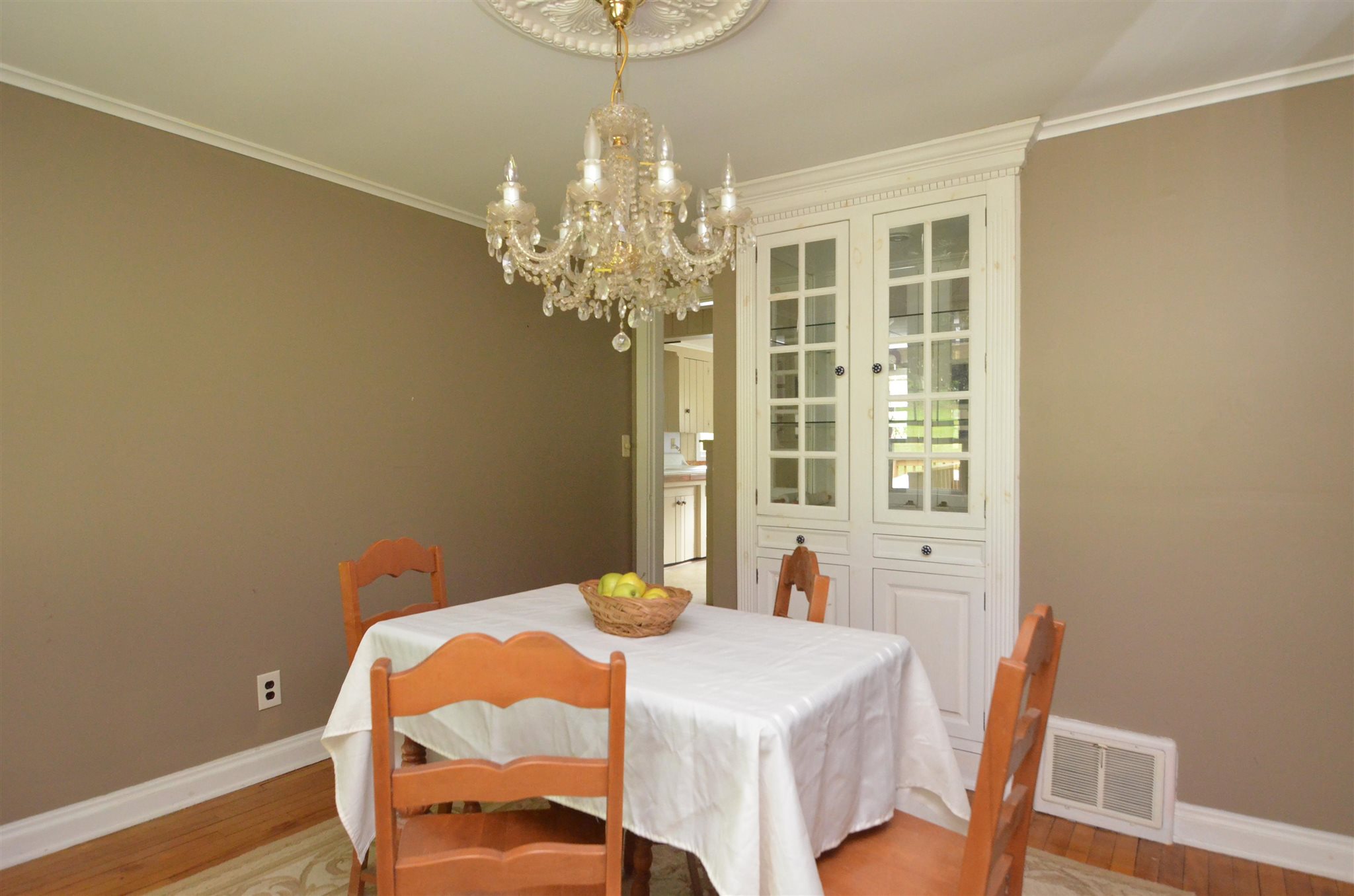 362 Redwater Brook Road Claremont, NH 03743 - Photo 9 of 22 Gallery Image 9