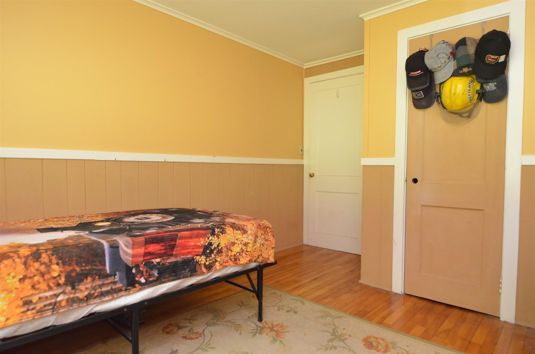 362 Redwater Brook Road Claremont, NH 03743 - Photo 10 of 22 Gallery Image 10