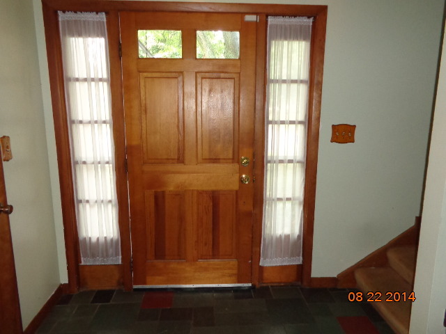 1102 Garden Road DeKalb, IL 60115 - Photo 2 of 15