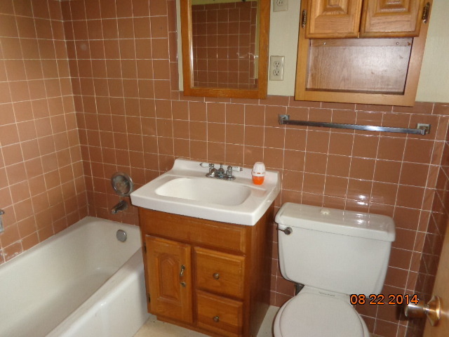 1102 Garden Road DeKalb, IL 60115 - Photo 12 of 15