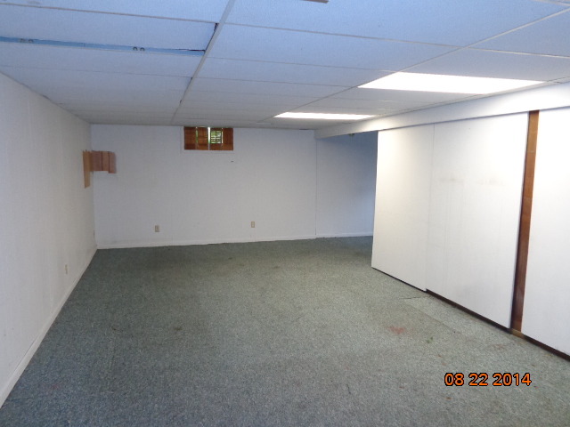 1102 Garden Road DeKalb, IL 60115 - Photo 13 of 15