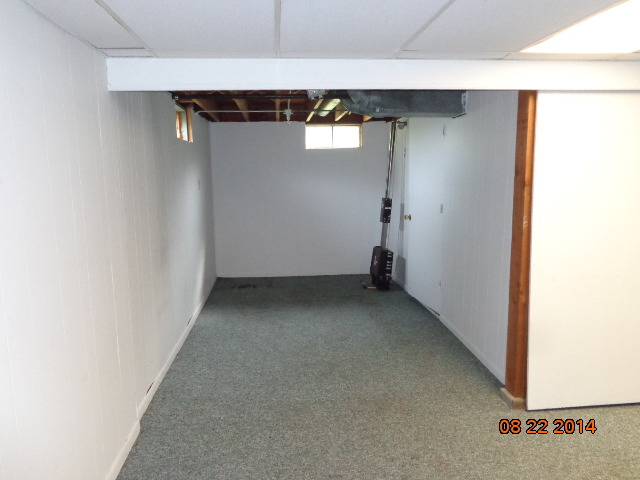 1102 Garden Road DeKalb, IL 60115 - Photo 14 of 15