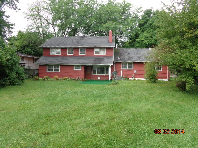 1102 Garden Road DeKalb, IL 60115 - Photo 15 of 15