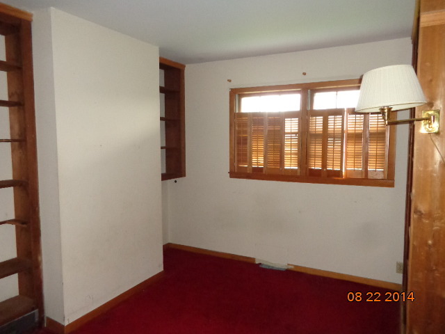 1102 Garden Road DeKalb, IL 60115 - Photo 8 of 15