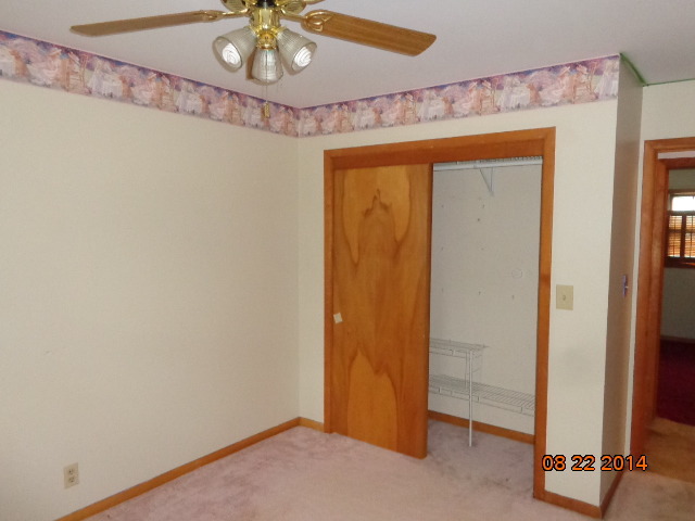 1102 Garden Road DeKalb, IL 60115 - Photo 9 of 15