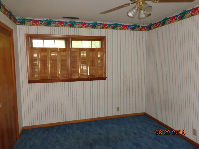 1102 Garden Road DeKalb, IL 60115 - Photo 10 of 15