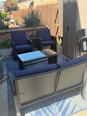 $2,550 | 14761 South San Pablo, Unit 6, San Pablo, CA 94806