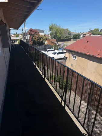 $2,550 | 14761 South San Pablo, Unit 6, San Pablo, CA 94806