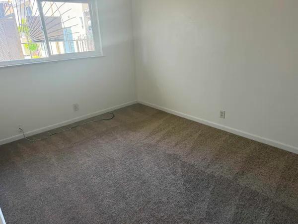 $2,550 | 14761 South San Pablo, Unit 6, San Pablo, CA 94806