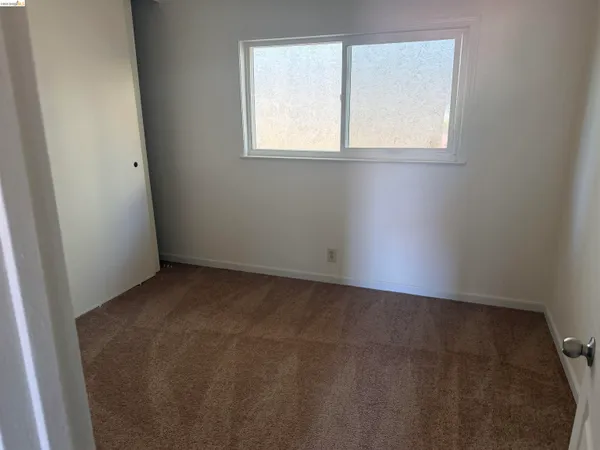 $2,550 | 14761 South San Pablo, Unit 6, San Pablo, CA 94806