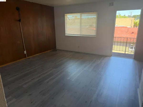 $2,550 | 14761 South San Pablo, Unit 6, San Pablo, CA 94806