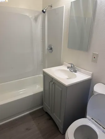 $2,550 | 14761 South San Pablo, Unit 6, San Pablo, CA 94806