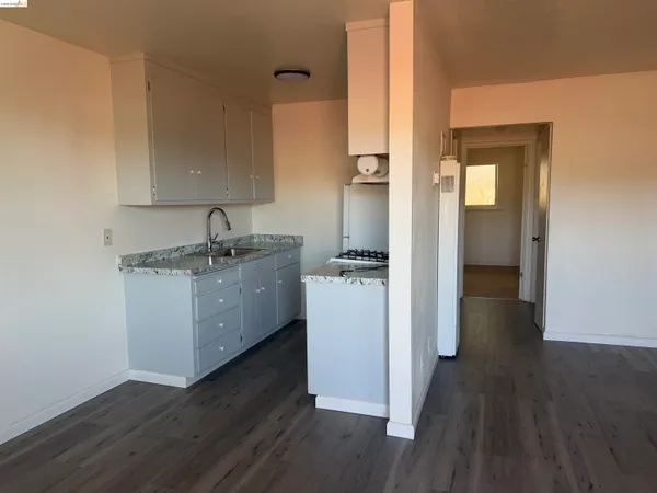 $2,550 | 14761 South San Pablo, Unit 6, San Pablo, CA 94806