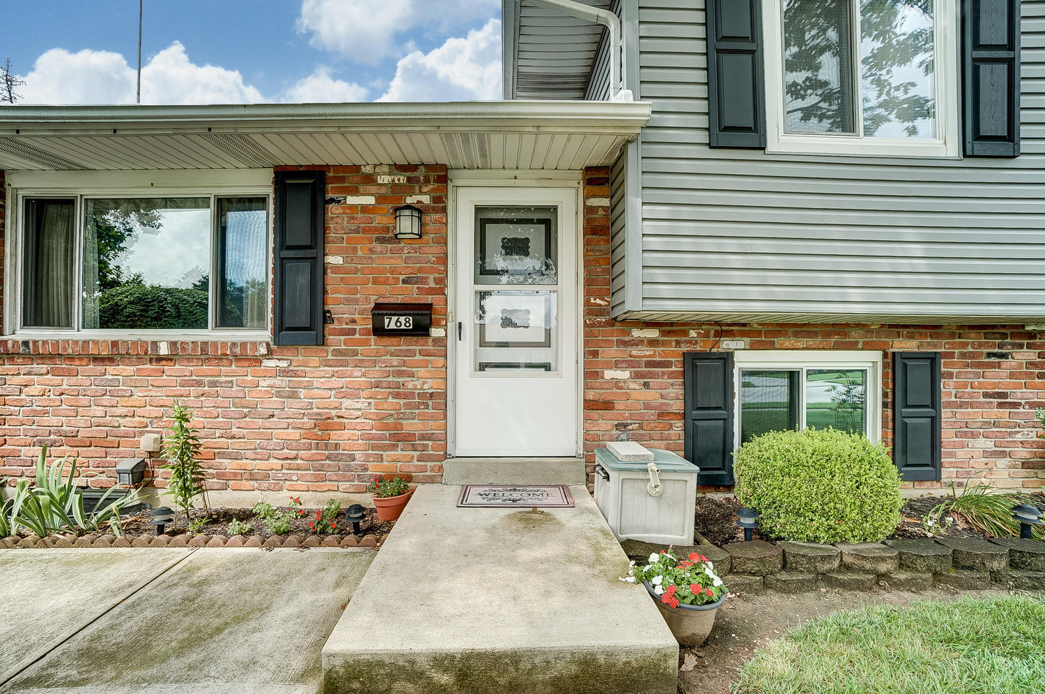 768 Branford Road Troy, OH 45373 - Photo 4 of 39 Gallery Image 4