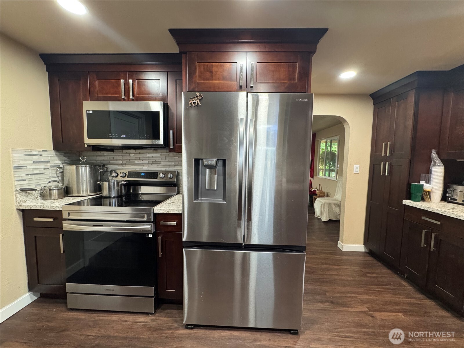 247 Big Hanaford Road Centralia, WA 98531 - Photo 11 of 40