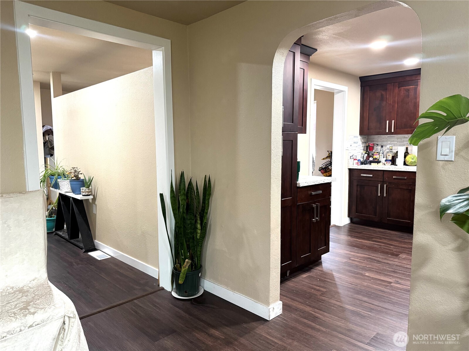 247 Big Hanaford Road Centralia, WA 98531 - Photo 12 of 40