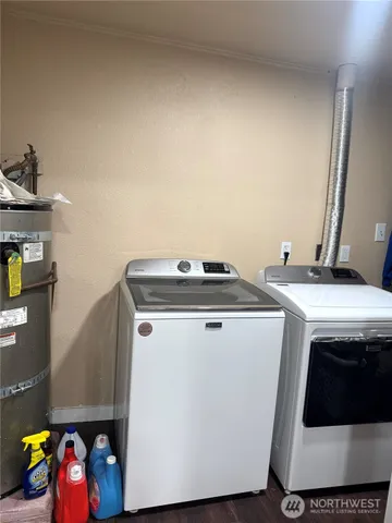 $975,000 | 247 Big Hanaford Road, Centralia, WA 98531