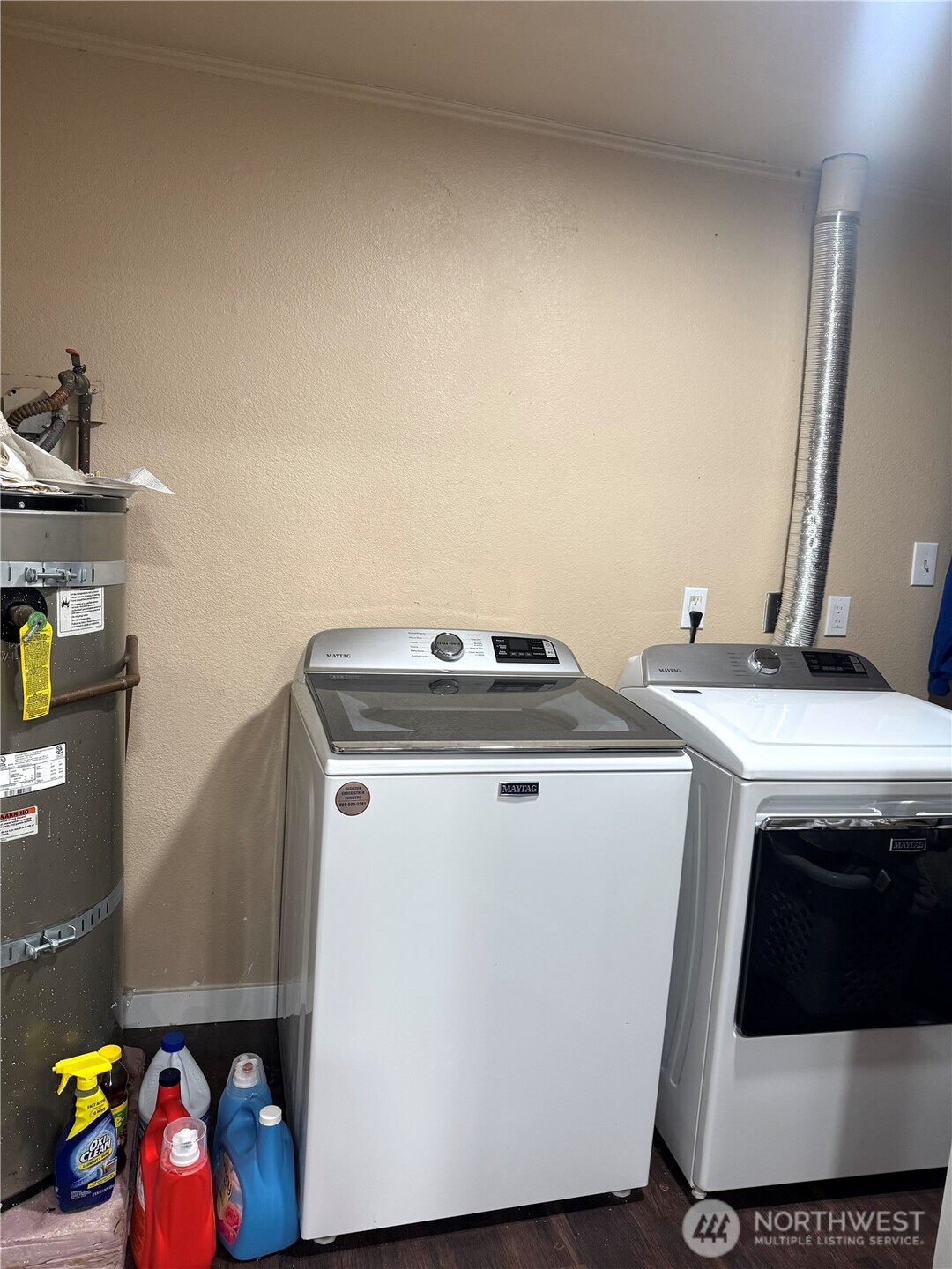 247 Big Hanaford Road Centralia, WA 98531 - Photo 13 of 40