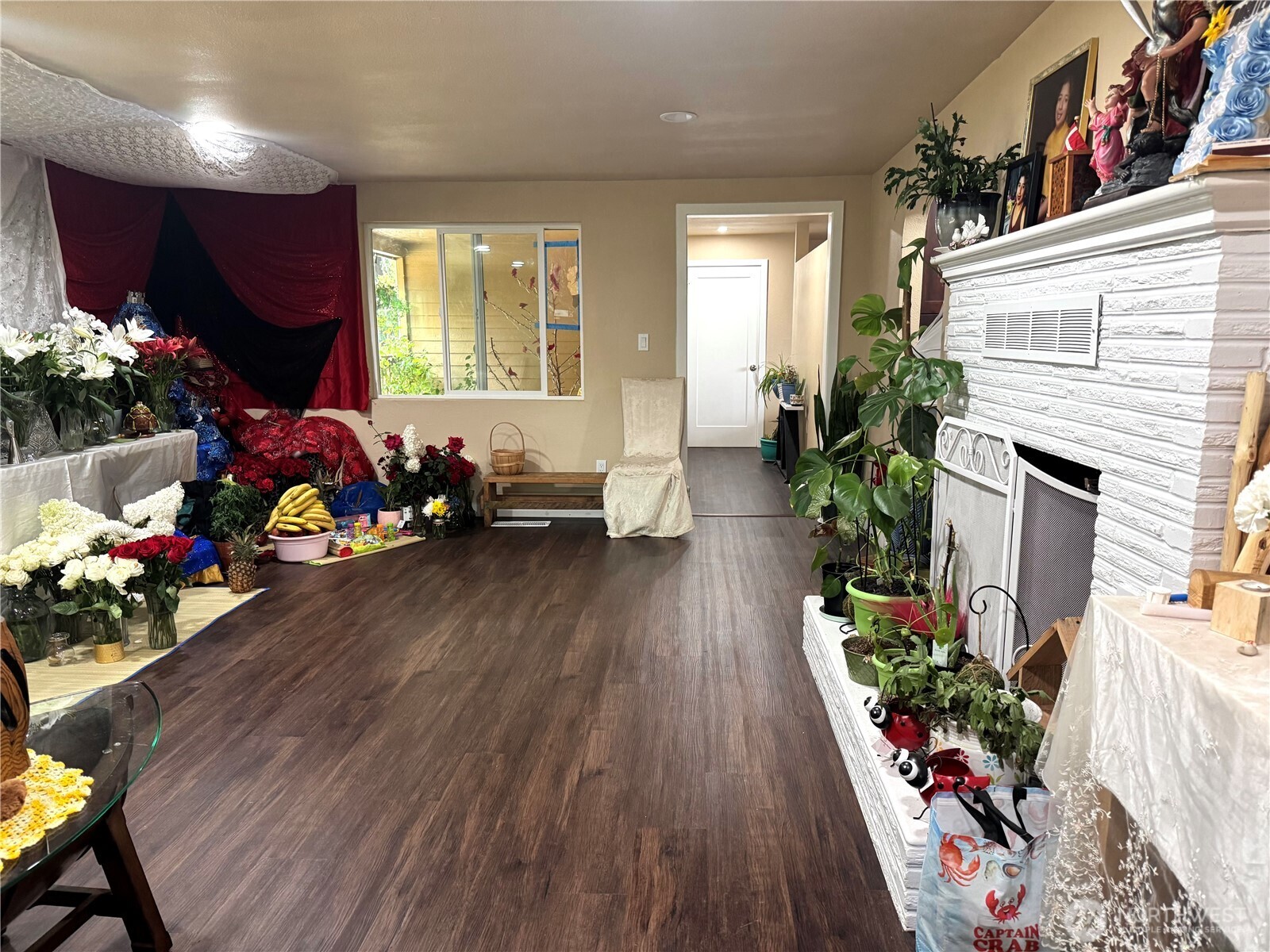 247 Big Hanaford Road Centralia, WA 98531 - Photo 15 of 40