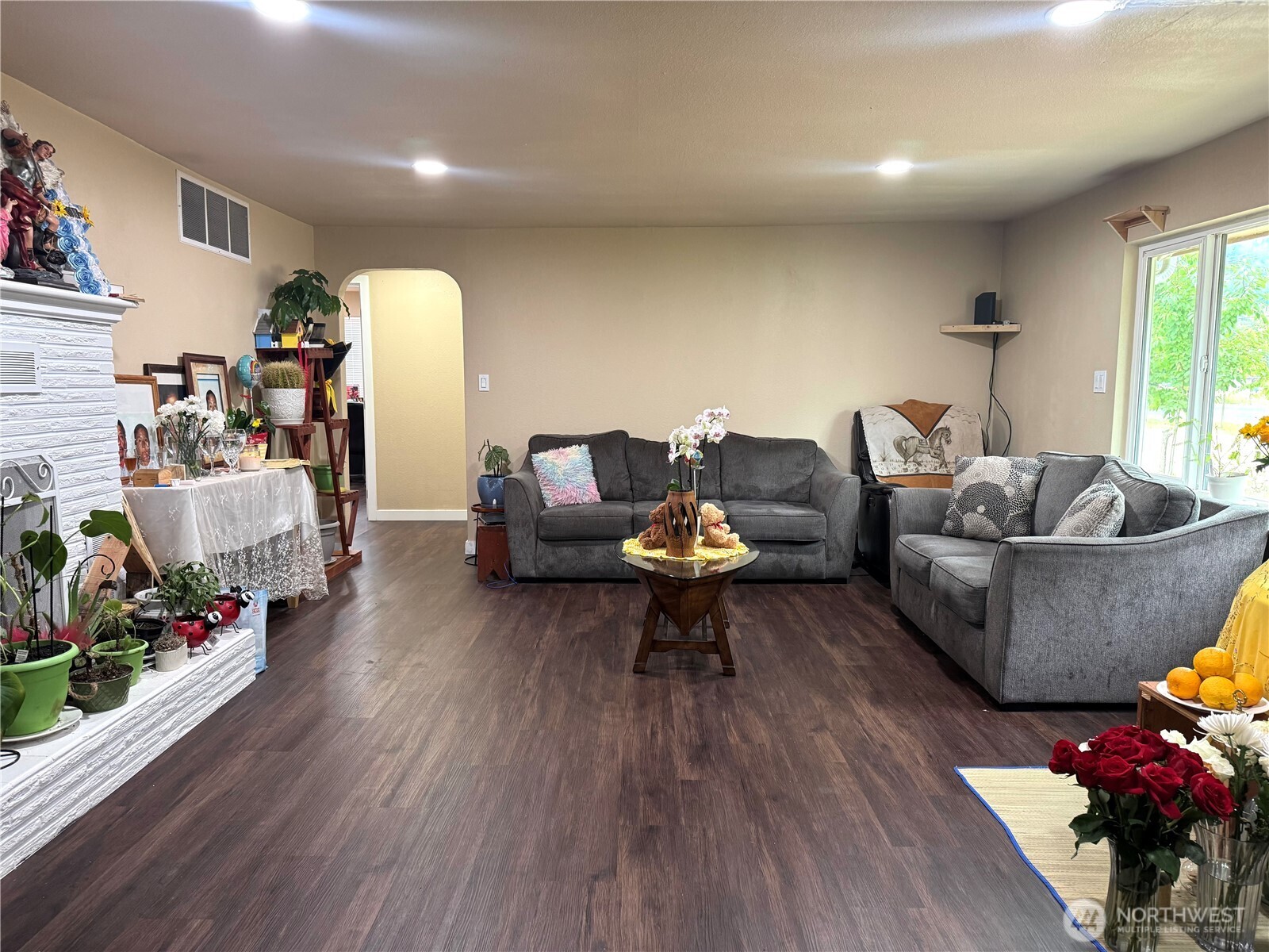 247 Big Hanaford Road Centralia, WA 98531 - Photo 16 of 40