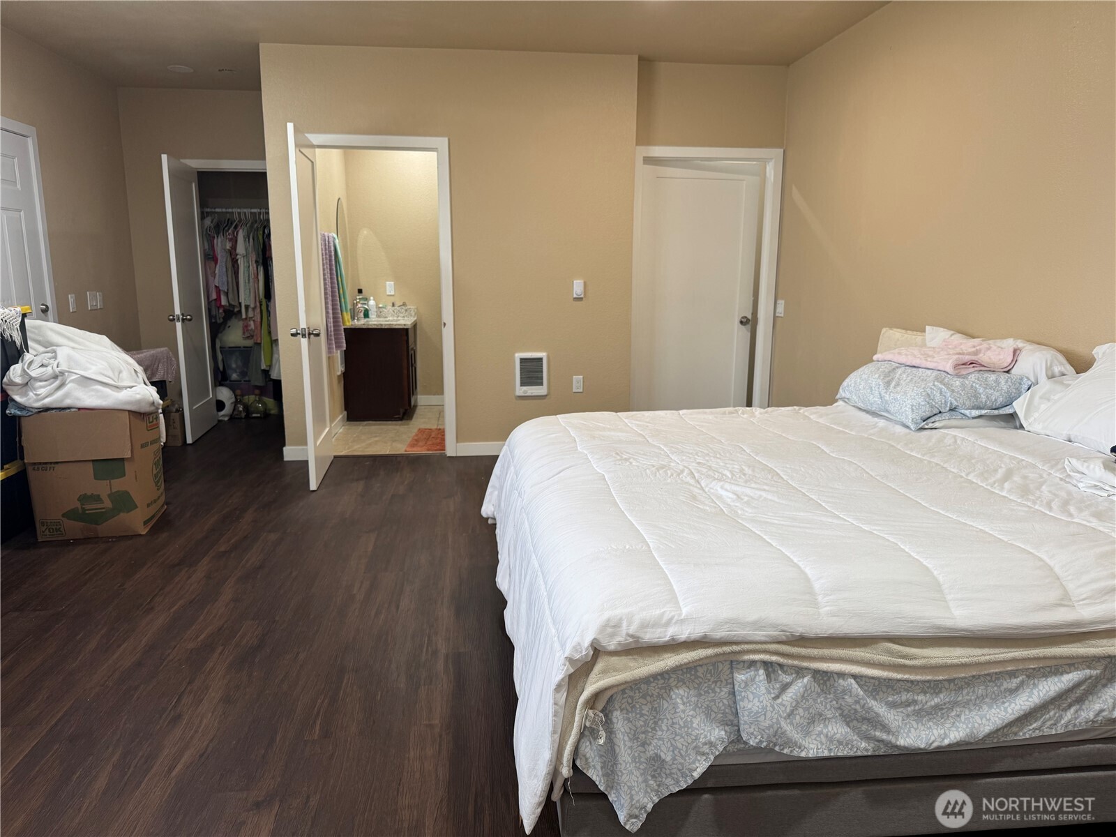 247 Big Hanaford Road Centralia, WA 98531 - Photo 17 of 40