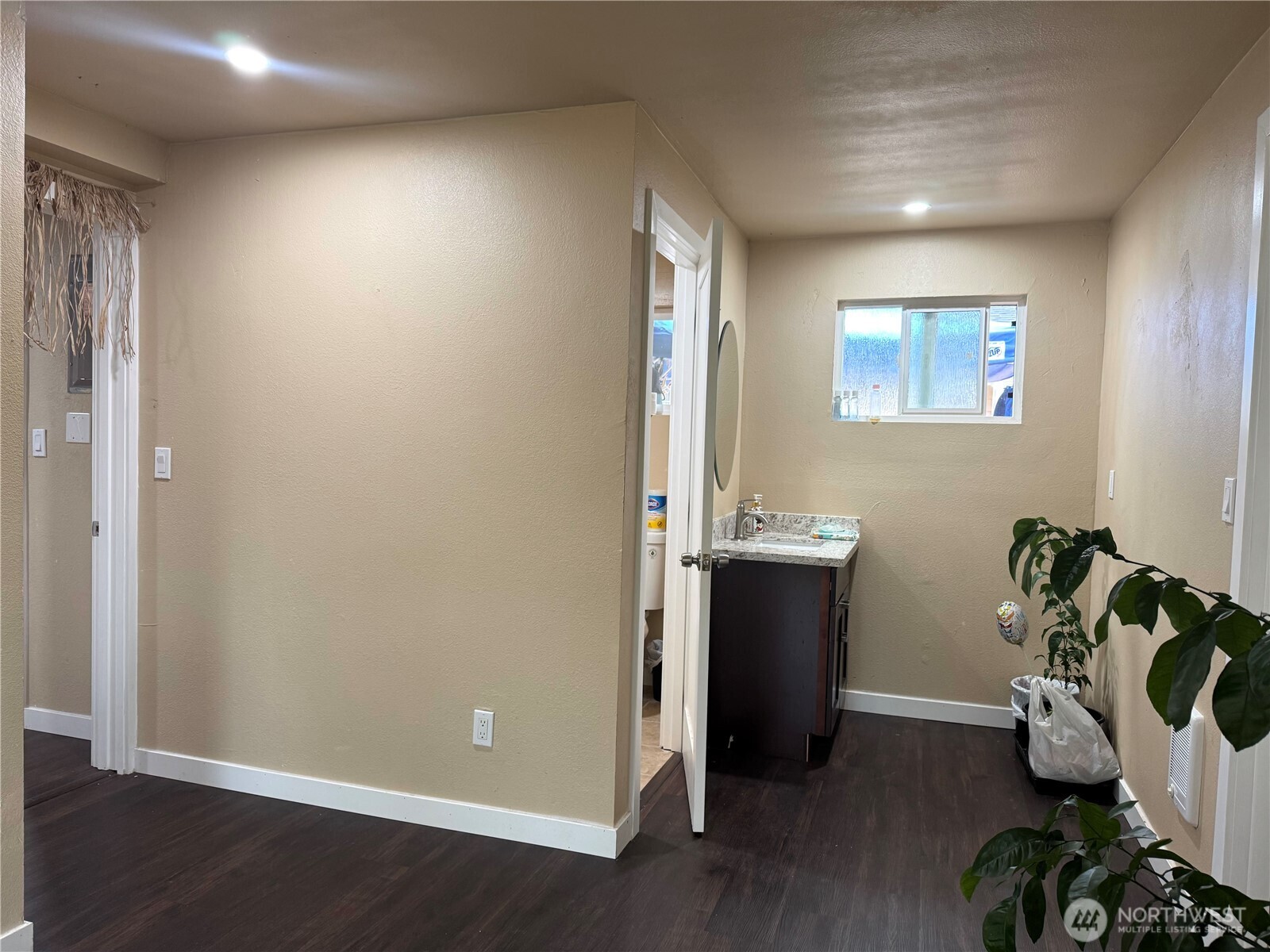 247 Big Hanaford Road Centralia, WA 98531 - Photo 18 of 40