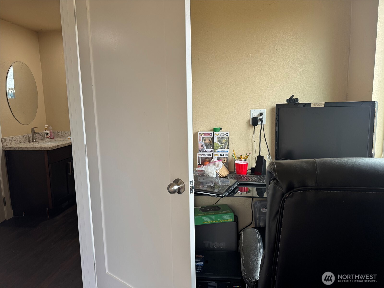 247 Big Hanaford Road Centralia, WA 98531 - Photo 19 of 40