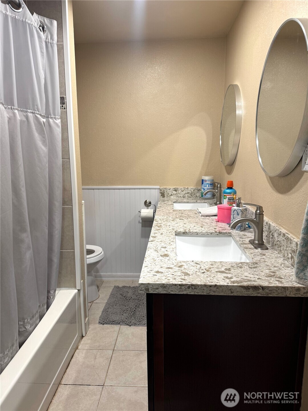 247 Big Hanaford Road Centralia, WA 98531 - Photo 20 of 40