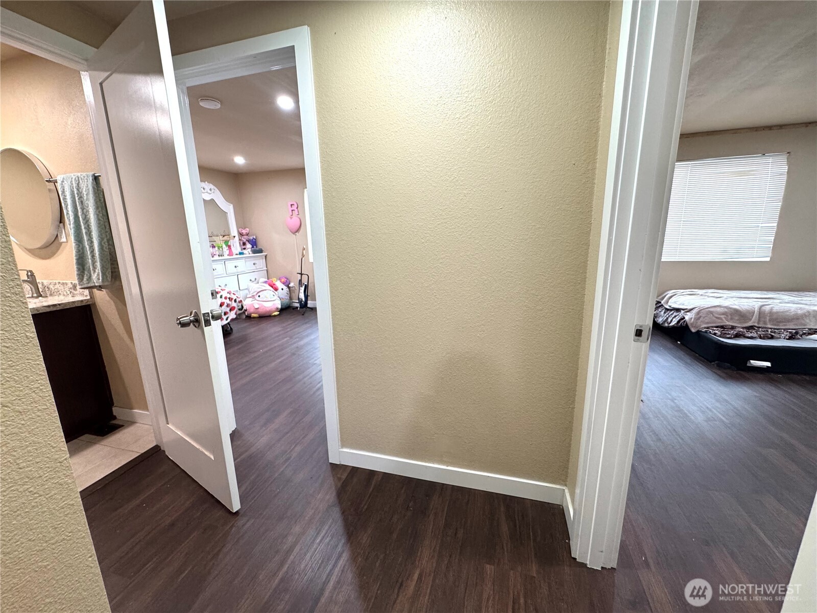 247 Big Hanaford Road Centralia, WA 98531 - Photo 21 of 40