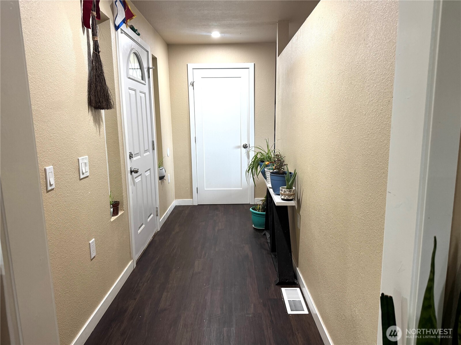 247 Big Hanaford Road Centralia, WA 98531 - Photo 22 of 40