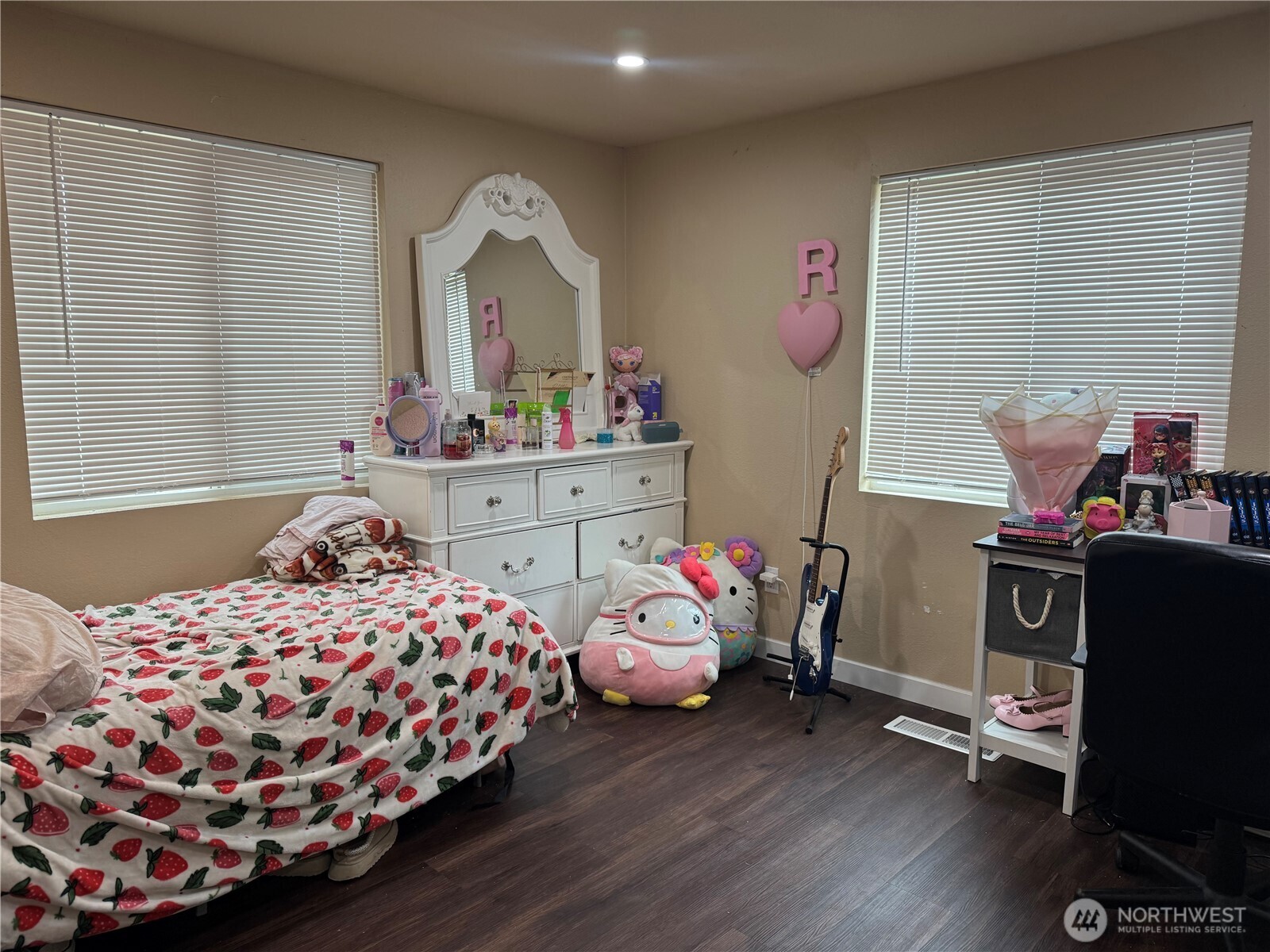 247 Big Hanaford Road Centralia, WA 98531 - Photo 24 of 40